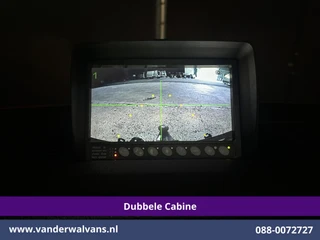 MAN TGE – thumbnail 8