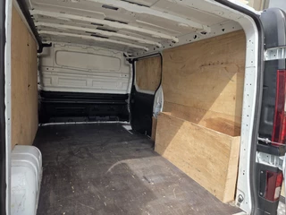 Renault Trafic – thumbnail 18