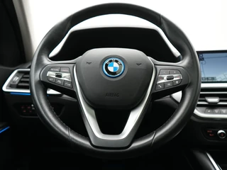 BMW 3 Serie – thumbnail 31
