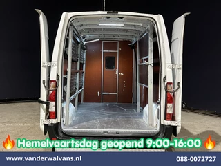 Opel Movano – thumbnail 6