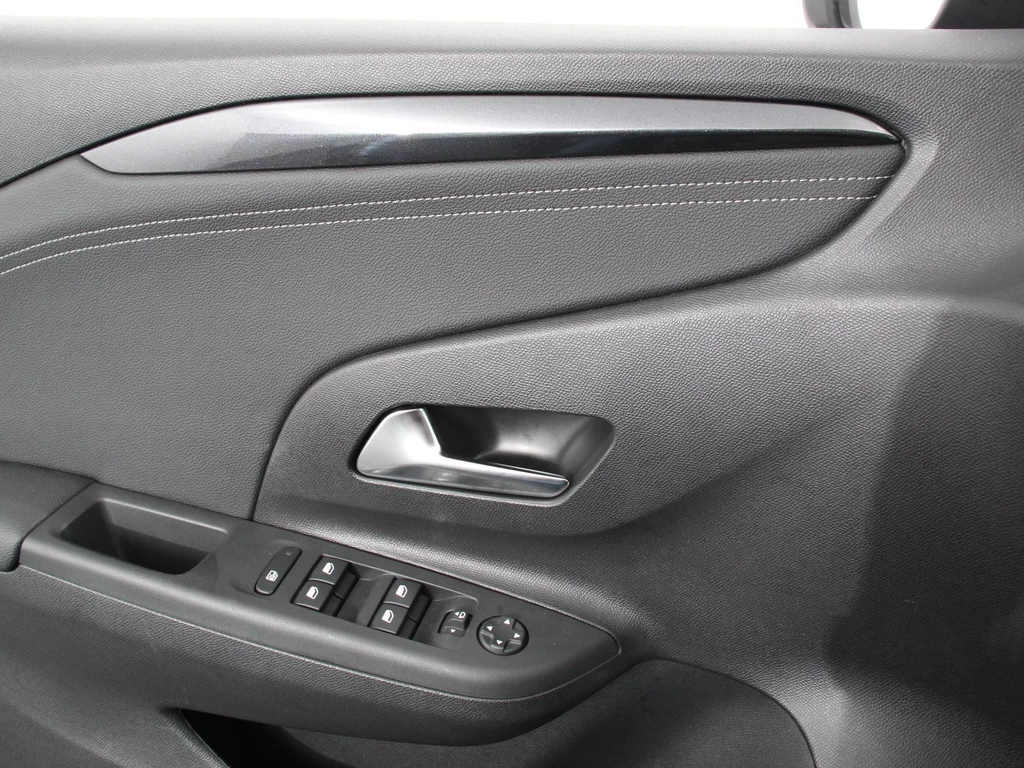Opel Corsa – foto 9