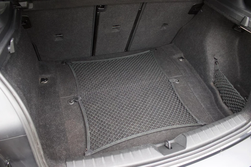 BMW 1 Serie – foto 31