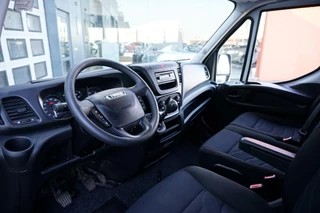 Iveco Daily – thumbnail 8