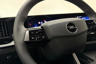 Opel Astra – thumbnail 18