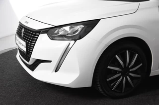 Peugeot 208 – thumbnail 27