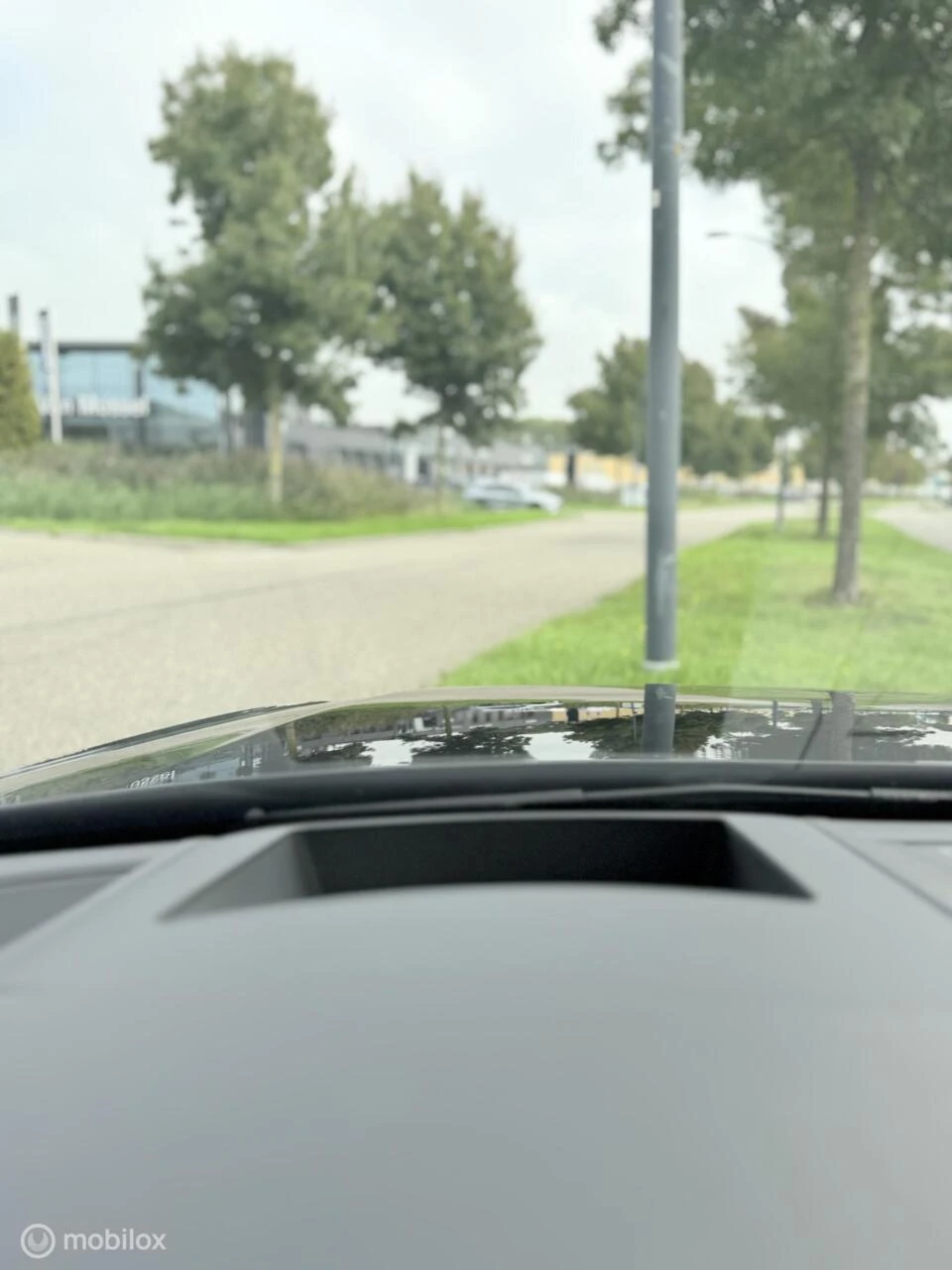 Audi RS4 – foto 60
