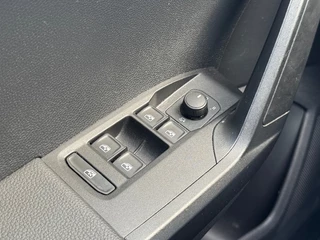 SEAT Arona – thumbnail 16