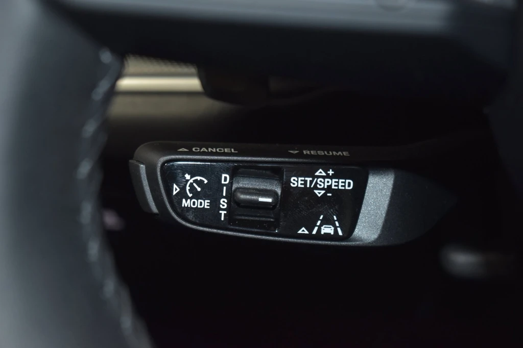 Porsche Cayenne – foto 23