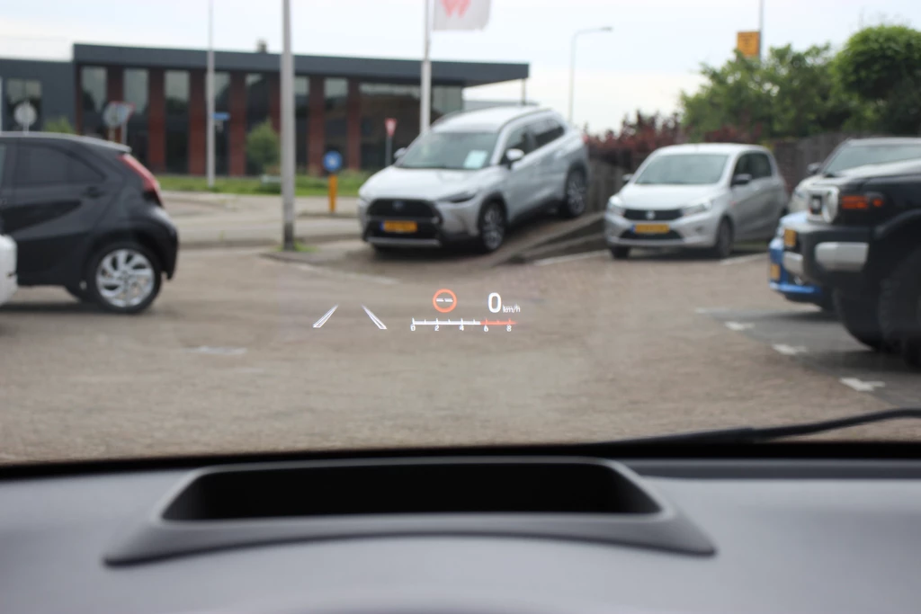 Toyota Yaris – foto 21