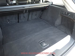 BMW 3 Serie – thumbnail 31
