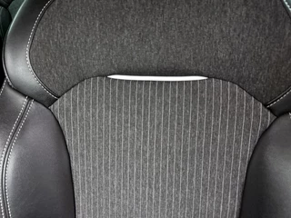 Renault Grand Scénic – thumbnail 22