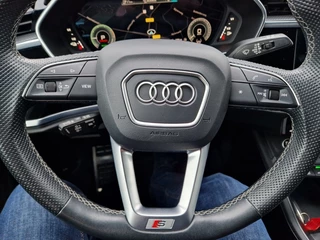 Audi Q3 – thumbnail 11