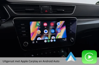 Škoda Superb – thumbnail 31