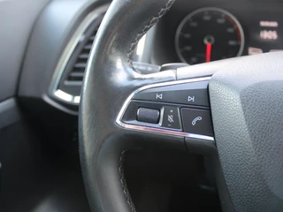 SEAT Ateca – thumbnail 22
