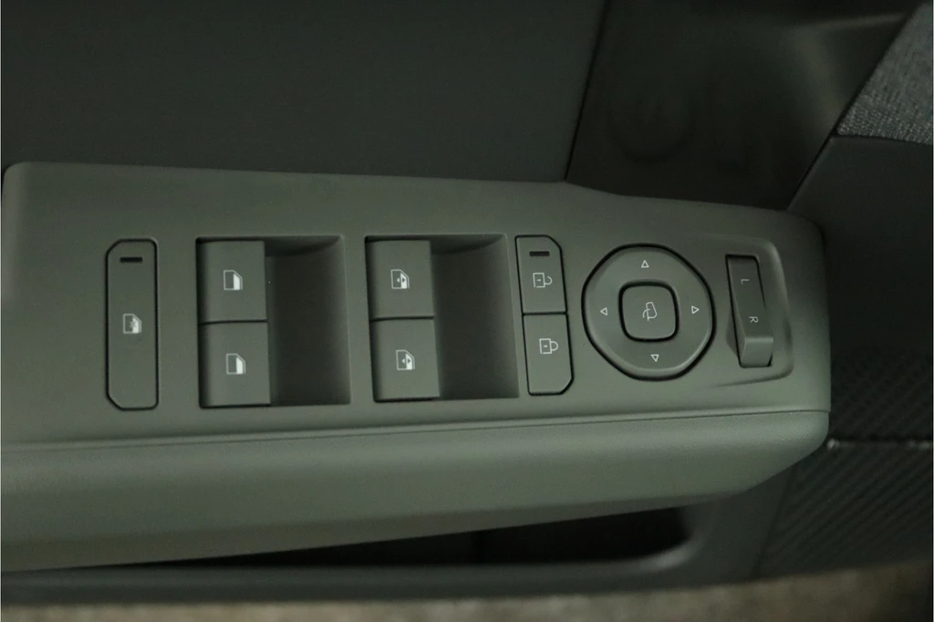 Kia EV3 – foto 19