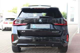 BMW X1 – thumbnail 9