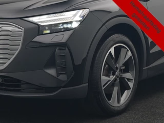 Audi Q4 e-tron – thumbnail 16