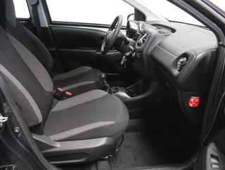 Toyota Aygo – thumbnail 39