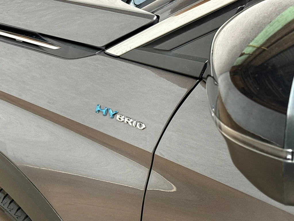 Peugeot 3008 – foto 26