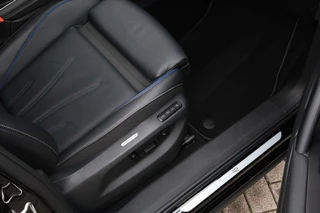 Volkswagen Tiguan – thumbnail 26