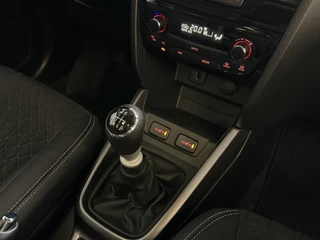 Suzuki Vitara – thumbnail 47