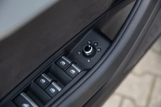 Audi S5 – thumbnail 30