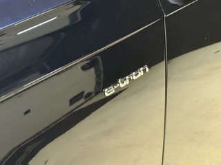 Audi Q7 – thumbnail 41
