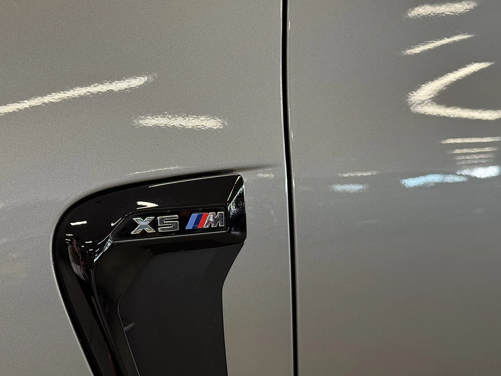 BMW X5 – foto 31