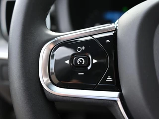 Volvo XC60 – thumbnail 52