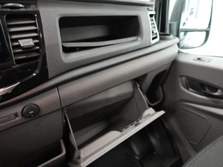 Ford Transit – thumbnail 34