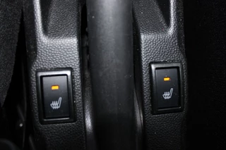 Suzuki Ignis – thumbnail 11