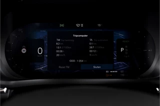Volvo XC60 – thumbnail 12