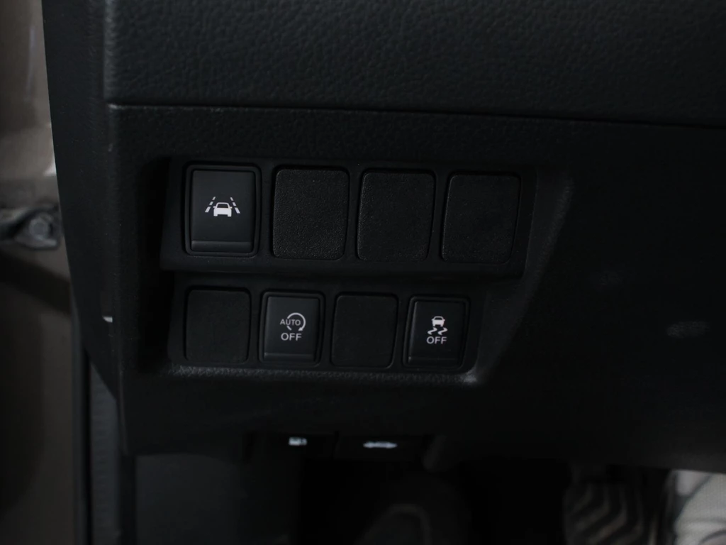 Nissan QASHQAI – foto 19