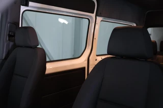 Mercedes-Benz Sprinter – thumbnail 22