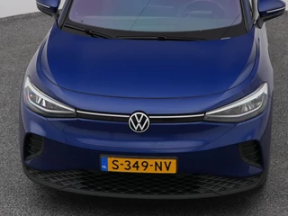 Volkswagen ID.4 – thumbnail 19