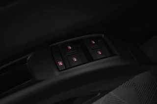 Opel Meriva – thumbnail 27