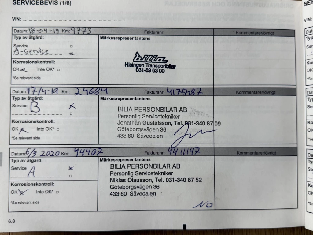 Renault Captur – foto 35