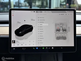 Tesla Model Y – thumbnail 21