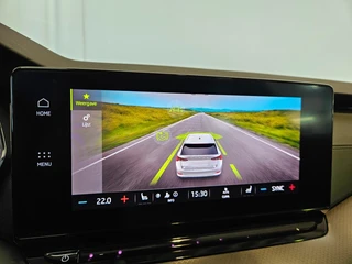 Škoda Octavia – thumbnail 36