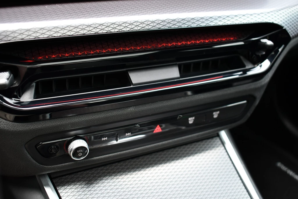 BMW 3 Serie – foto 61