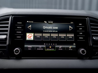 Škoda Karoq – thumbnail 44