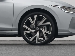 Volkswagen Golf – thumbnail 42
