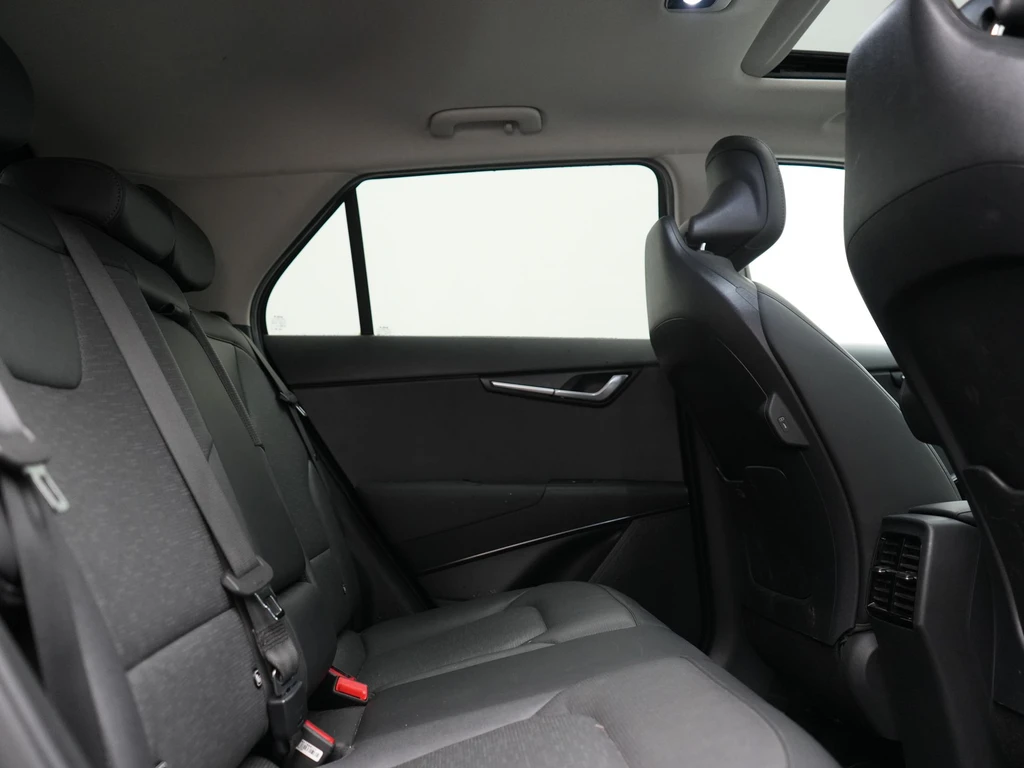Kia Niro – foto 18