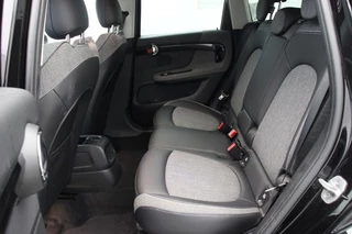 MINI Countryman – thumbnail 15