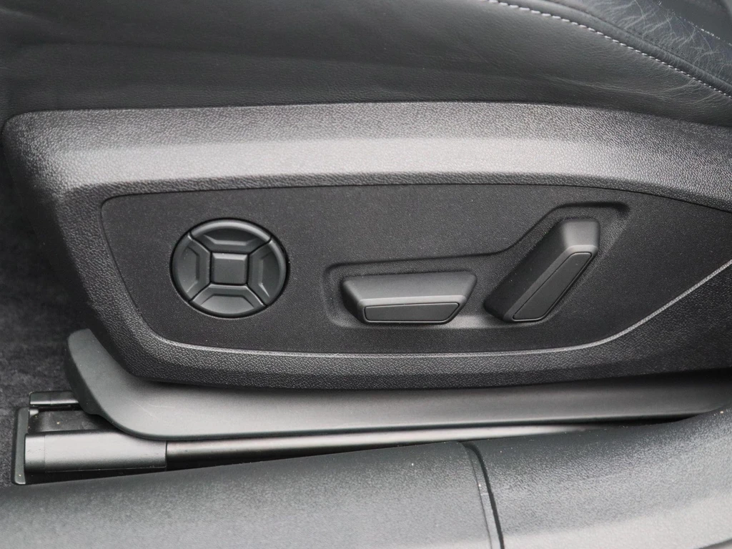 Audi A5 – foto 22