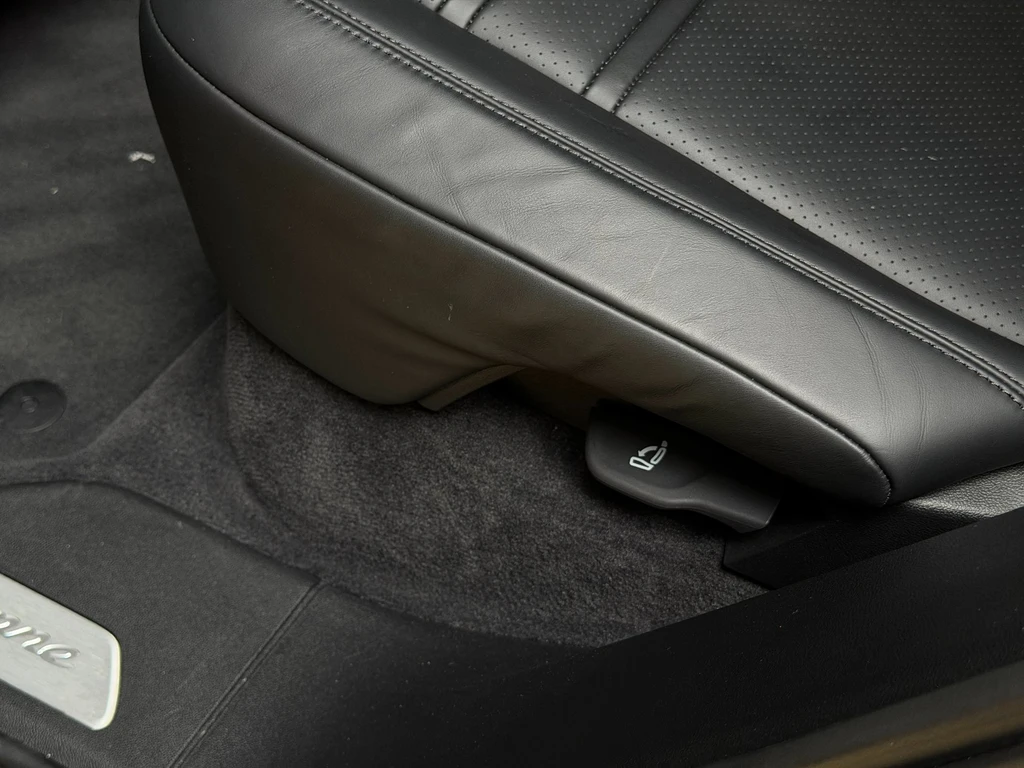 Porsche Cayenne – foto 69