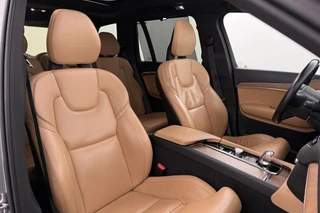 Volvo XC90 – thumbnail 18