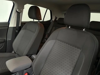 Volkswagen T-Cross – thumbnail 30