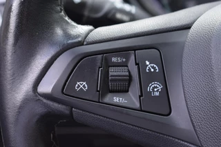 Opel Astra – thumbnail 14