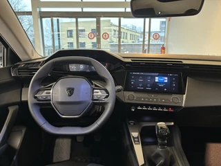 Peugeot 308 – thumbnail 14